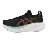 ASICS Gel-Nimbus 27, Sneaker Hombre, Multicolor, 46 EU