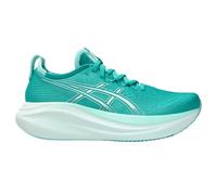 ASICS GEL-NIMBUS 27 - TALLAS: 6.5 US 37.5 EU, Color: 400