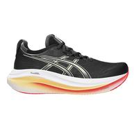 ASICS GEL-NIMBUS 27 - TALLAS: 9 US 42.5 EU, Color: 005