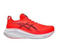 ASICS GEL-NIMBUS 27 - TALLAS: 9 US 42.5 EU, Color: 600