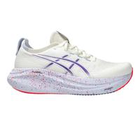ASICS Gel-nimbus 27 Tokyo - Hombre - Beige - talla 42- modelo 2025