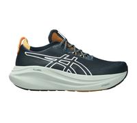 ASICS Gel-nimbus 27 Tr - Hombre - - talla 46- modelo 2025