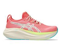 ASICS Gel-nimbus 27 Tr W - Mujer - Rosa - talla 40- modelo 2025