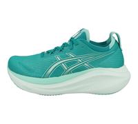 Asics Gel-Nimbus 27 Zapatillas De Deporte Para Mujeres