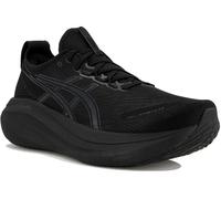 Asics Gel-Nimbus 27 Zapatillas hombre 41.5 Noir