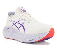 Asics Gel-Nimbus 27 Zapatillas hombre 46.5 Beige