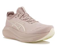 Asics Gel-Nimbus 27 Zapatillas mujer 42 Rose