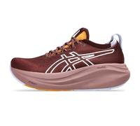 Asics Gel-Nimbus 27 ZapatillasMujer