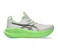 ASICS GEL-NIMBUS 28 - TALLAS: 9 US 42.5 EU, Color: 101