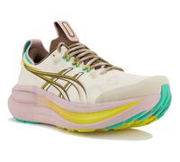 Asics Gel Nimbus 28 35.5 Beige