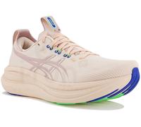 Asics Gel Nimbus 28 37.5 Rosa