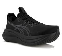 Asics Gel Nimbus 28 38 Negro