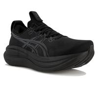Asics Gel Nimbus 28 39.5 Negro