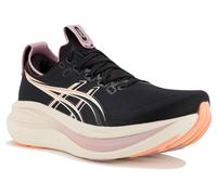 ASICS GEL-NIMBUS 28 - Color: 004, TALLAS: 8 US 39.5 EU