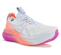 Asics Gel Nimbus 28 39 Azul