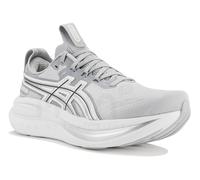 ASICS GEL-NIMBUS 28 ATC - TALLAS: 8.5 US 40 EU, Color: 020