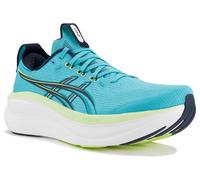 Asics Gel-Nimbus 28 SneakerHombre | Tenis para correr en carretera