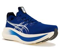 Asics Gel Nimbus 28 42 Azul