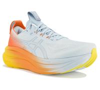 Asics Gel-Nimbus 28 SneakerHombre | Tenis para correr en carretera