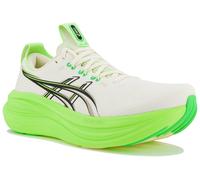 Asics Gel Nimbus 28 42 Blanco