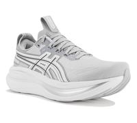 ASICS GEL-NIMBUS 28 ATC - TALLAS: 10 US 42 EU, Color: 020