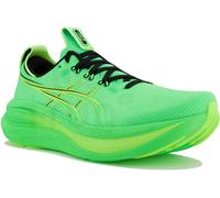 Asics Gel Nimbus 28 42 Verde