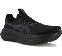 Asics Gel Nimbus 28 43.5 Negro