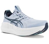 Asics Gel-Nimbus 28 Running Shoes