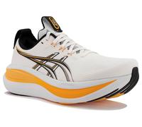 Asics Gel Nimbus 28 45 Blanco