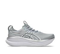 Asics Gel Nimbus 28 ATC "Piedmont Grey" - Talla: 43.5 grey