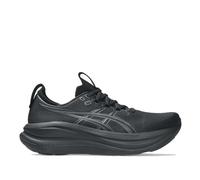 Asics Gel Nimbus 28 "Black" - Talla: 44.5 black