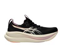 ASICS GEL-NIMBUS 28 - Color: 004, TALLAS: 6.5 US 37.5 EU