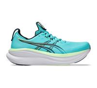 Asics Gel-Nimbus 28 SneakerHombre | Tenis para correr en carretera