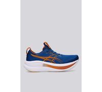 Asics Gel Nimbus 28 - Negro - Zapatillas Hombre talla 41.5