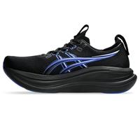 Asics Gel-Nimbus 28 Running Shoes