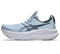 Asics Gel-Nimbus 28 Running ShoesHombre