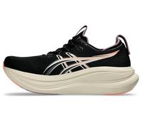 ASICS GEL-NIMBUS 28 - TALLAS: 10 US 42 EU, Color: 004
