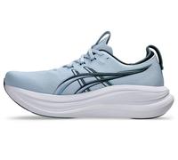 Asics Gel-Nimbus 28 Running Shoes