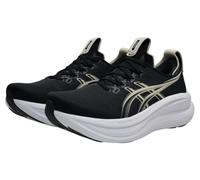 Asics Gel-Nimbus 28 Sneaker