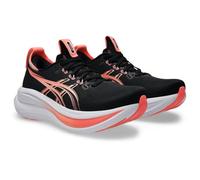 Asics Gel Nimbus 28 42 Negro