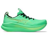 Asics Gel-Nimbus 28 Sneaker