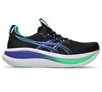 ASICS GEL-NIMBUS 28 - TALLAS: 11 US 45 EU, Color: 003