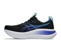 Asics Gel-Nimbus 28 Sneaker