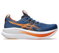 Asics Gel-Nimbus 28 Sneaker