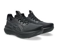 Asics Gel-Nimbus 28 SneakerHombre