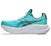 Asics Gel-Nimbus 28 SneakerHombre | Tenis para correr en carretera