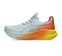 Asics Gel-Nimbus 28 SneakerHombre | Tenis para correr en carretera