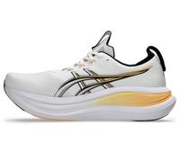 Asics Gel Nimbus 28 45 Blanco