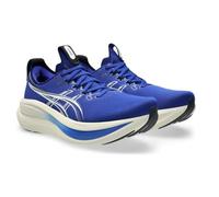 Asics Gel-Nimbus 28 SneakerHombre | Zapatillas de correr de carretera