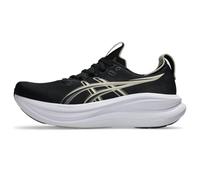 Asics Gel-Nimbus 28 SneakerHombre | Zapatillas de correr de carretera
